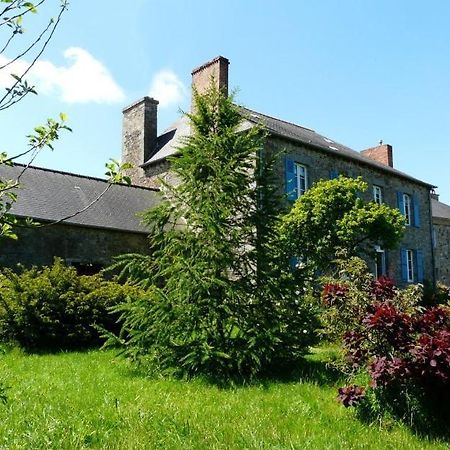 Le Clos Des Anges Dinge Bagian luar foto